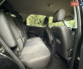 Киа Sportage 2006 в Львове на Automoto.ua Черный Киа Sportage, объемом двигателя 2 л и пробегом 182 тыс. км за 6250 $, фото 25 на Automoto.ua