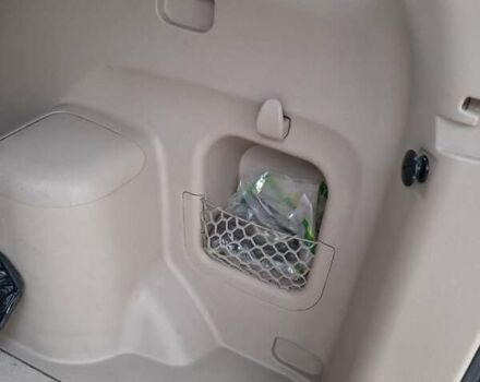 Черный Киа Sportage, объемом двигателя 1.99 л и пробегом 283 тыс. км за 6850 $, фото 33 на Automoto.ua