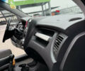 Киа Sportage 2006 в Каменце-Подольском на Automoto.ua Черный Киа Sportage, объемом двигателя 1.98 л и пробегом 248 тыс. км за 6999 $, фото 25 на Automoto.ua