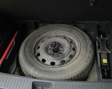 Чорний Кіа Sportage, об'ємом двигуна 2 л та пробігом 227 тис. км за 6900 $, фото 11 на Automoto.ua