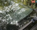 Киа Sportage 2006 в Львове на Automoto.ua Черный Киа Sportage, объемом двигателя 2 л и пробегом 182 тыс. км за 6250 $, фото 30 на Automoto.ua