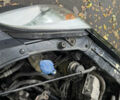 Киа Sportage 2006 в Львове на Automoto.ua Черный Киа Sportage, объемом двигателя 2 л и пробегом 182 тыс. км за 6250 $, фото 38 на Automoto.ua