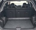 Черный Киа Sportage, объемом двигателя 2 л и пробегом 170 тыс. км за 8700 $, фото 16 на Automoto.ua