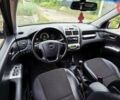 Чорний Кіа Sportage, об'ємом двигуна 2 л та пробігом 172 тис. км за 7999 $, фото 1 на Automoto.ua