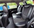Чорний Кіа Sportage, об'ємом двигуна 2 л та пробігом 172 тис. км за 7999 $, фото 55 на Automoto.ua