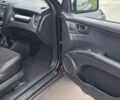Черный Киа Sportage, объемом двигателя 2 л и пробегом 170 тыс. км за 8700 $, фото 18 на Automoto.ua
