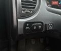 Черный Киа Sportage, объемом двигателя 2 л и пробегом 322 тыс. км за 7000 $, фото 6 на Automoto.ua