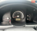 Чорний Кіа Sportage, об'ємом двигуна 2 л та пробігом 250 тис. км за 8300 $, фото 25 на Automoto.ua