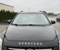 Киа Sportage 2006 в Каменце-Подольском на Automoto.ua Черный Киа Sportage, объемом двигателя 1.98 л и пробегом 248 тыс. км за 6999 $, фото 14 на Automoto.ua