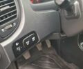 Черный Киа Sportage, объемом двигателя 2 л и пробегом 170 тыс. км за 8700 $, фото 10 на Automoto.ua