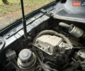 Киа Sportage 2006 в Львове на Automoto.ua Черный Киа Sportage, объемом двигателя 2 л и пробегом 182 тыс. км за 6250 $, фото 36 на Automoto.ua