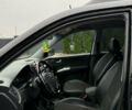 Киа Sportage 2006 в Каменце-Подольском на Automoto.ua Черный Киа Sportage, объемом двигателя 1.98 л и пробегом 248 тыс. км за 6999 $, фото 16 на Automoto.ua