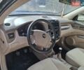 Черный Киа Sportage, объемом двигателя 1.99 л и пробегом 283 тыс. км за 6850 $, фото 20 на Automoto.ua
