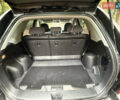 Киа Sportage 2006 в Львове на Automoto.ua Черный Киа Sportage, объемом двигателя 2 л и пробегом 182 тыс. км за 6250 $, фото 16 на Automoto.ua