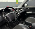 Киа Sportage 2006 в Каменце-Подольском на Automoto.ua Черный Киа Sportage, объемом двигателя 1.98 л и пробегом 248 тыс. км за 6999 $, фото 18 на Automoto.ua