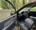 Киа Sportage 2006 в Львове на Automoto.ua Черный Киа Sportage, объемом двигателя 2 л и пробегом 182 тыс. км за 6250 $, фото 18 на Automoto.ua