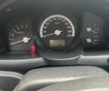 Черный Киа Sportage, объемом двигателя 1.99 л и пробегом 257 тыс. км за 8200 $, фото 6 на Automoto.ua