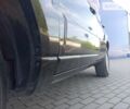 Черный Киа Sportage, объемом двигателя 2 л и пробегом 236 тыс. км за 7500 $, фото 16 на Automoto.ua