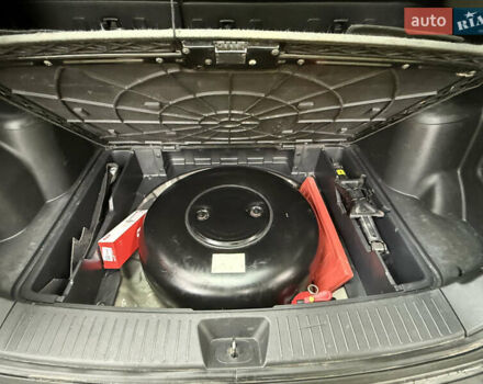 Киа Sportage 2006 в Львове на Automoto.ua Черный Киа Sportage, объемом двигателя 2 л и пробегом 182 тыс. км за 6250 $, фото 15 на Automoto.ua
