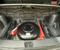 Киа Sportage 2006 в Львове на Automoto.ua Черный Киа Sportage, объемом двигателя 2 л и пробегом 182 тыс. км за 6250 $, фото 15 на Automoto.ua
