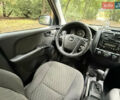 Киа Sportage 2006 в Львове на Automoto.ua Черный Киа Sportage, объемом двигателя 2 л и пробегом 182 тыс. км за 6250 $, фото 27 на Automoto.ua