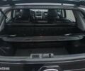 Черный Киа Sportage, объемом двигателя 1.98 л и пробегом 240 тыс. км за 6599 $, фото 39 на Automoto.ua