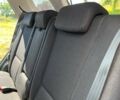 Чорний Кіа Sportage, об'ємом двигуна 1.98 л та пробігом 200 тис. км за 7900 $, фото 16 на Automoto.ua