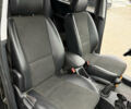 Киа Sportage 2006 в Каменце-Подольском на Automoto.ua Черный Киа Sportage, объемом двигателя 1.98 л и пробегом 248 тыс. км за 6999 $, фото 24 на Automoto.ua