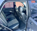 Черный Киа Sportage, объемом двигателя 2 л и пробегом 159 тыс. км за 7650 $, фото 14 на Automoto.ua