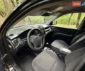 Киа Sportage 2006 в Львове на Automoto.ua Черный Киа Sportage, объемом двигателя 2 л и пробегом 182 тыс. км за 6250 $, фото 19 на Automoto.ua