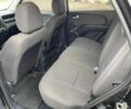Черный Киа Sportage, объемом двигателя 2 л и пробегом 202 тыс. км за 6500 $, фото 8 на Automoto.ua