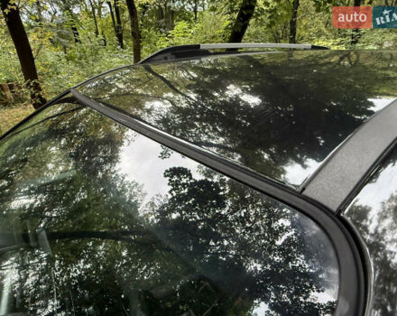Киа Sportage 2006 в Львове на Automoto.ua Черный Киа Sportage, объемом двигателя 2 л и пробегом 182 тыс. км за 6250 $, фото 34 на Automoto.ua