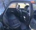 Черный Киа Sportage, объемом двигателя 1.99 л и пробегом 281 тыс. км за 6800 $, фото 16 на Automoto.ua