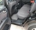 Чорний Кіа Sportage, об'ємом двигуна 2 л та пробігом 150 тис. км за 7000 $, фото 33 на Automoto.ua