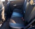 Чорний Кіа Sportage, об'ємом двигуна 2 л та пробігом 197 тис. км за 6900 $, фото 2 на Automoto.ua