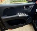 Чорний Кіа Sportage, об'ємом двигуна 2 л та пробігом 172 тис. км за 7999 $, фото 38 на Automoto.ua