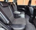 Чорний Кіа Sportage, об'ємом двигуна 2 л та пробігом 172 тис. км за 7999 $, фото 53 на Automoto.ua