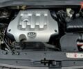 Чорний Кіа Sportage, об'ємом двигуна 2 л та пробігом 172 тис. км за 7999 $, фото 34 на Automoto.ua