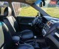 Черный Киа Sportage, объемом двигателя 1.99 л и пробегом 281 тыс. км за 6800 $, фото 7 на Automoto.ua
