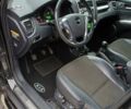 Черный Киа Sportage, объемом двигателя 2 л и пробегом 160 тыс. км за 7777 $, фото 20 на Automoto.ua