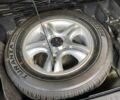 Чорний Кіа Sportage, об'ємом двигуна 2 л та пробігом 350 тис. км за 3999 $, фото 5 на Automoto.ua