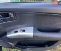 Черный Киа Sportage, объемом двигателя 1.99 л и пробегом 281 тыс. км за 6800 $, фото 9 на Automoto.ua