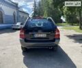 Чорний Кіа Sportage, об'ємом двигуна 1.98 л та пробігом 199 тис. км за 8600 $, фото 12 на Automoto.ua