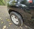 Киа Sportage 2006 в Львове на Automoto.ua Черный Киа Sportage, объемом двигателя 2 л и пробегом 182 тыс. км за 6250 $, фото 44 на Automoto.ua