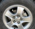 Черный Киа Sportage, объемом двигателя 1.98 л и пробегом 249 тыс. км за 7994 $, фото 25 на Automoto.ua