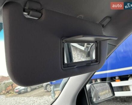 Черный Киа Sportage, объемом двигателя 2 л и пробегом 240 тыс. км за 7650 $, фото 45 на Automoto.ua