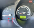 Черный Киа Sportage, объемом двигателя 2 л и пробегом 171 тыс. км за 8599 $, фото 18 на Automoto.ua