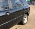 Черный Киа Sportage, объемом двигателя 1.98 л и пробегом 249 тыс. км за 7994 $, фото 23 на Automoto.ua