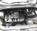 Черный Киа Sportage, объемом двигателя 2 л и пробегом 228 тыс. км за 8199 $, фото 14 на Automoto.ua
