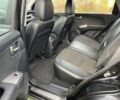 Черный Киа Sportage, объемом двигателя 2 л и пробегом 229 тыс. км за 4600 $, фото 7 на Automoto.ua
